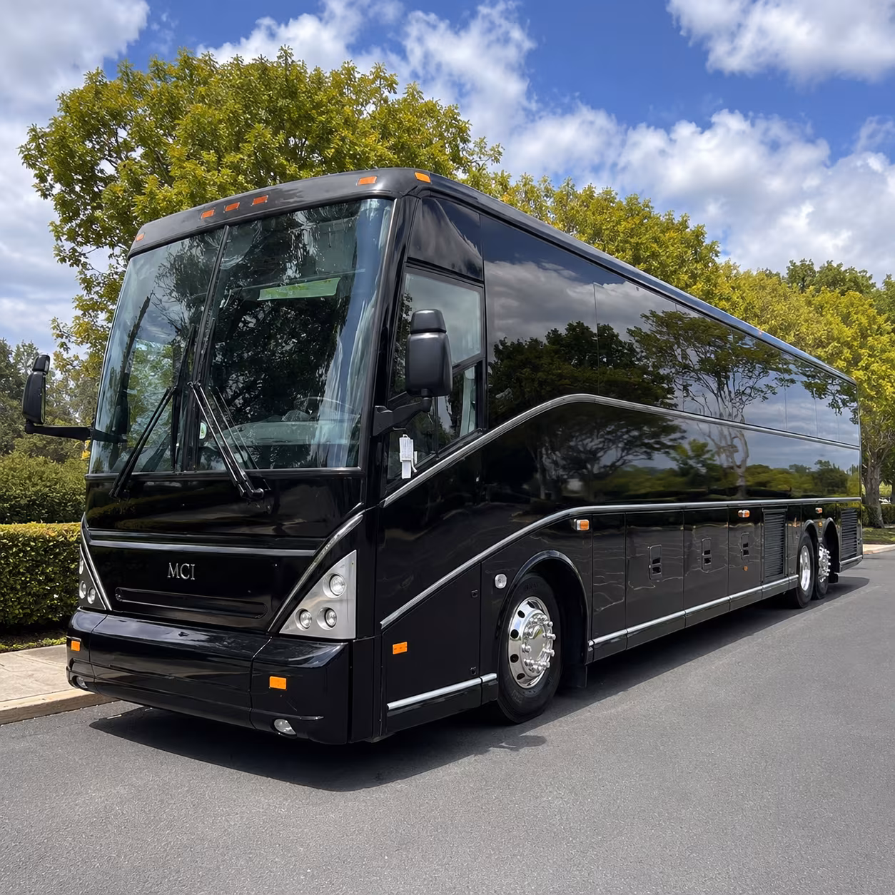 airport shuttle buses from hemet to ont psp and lax