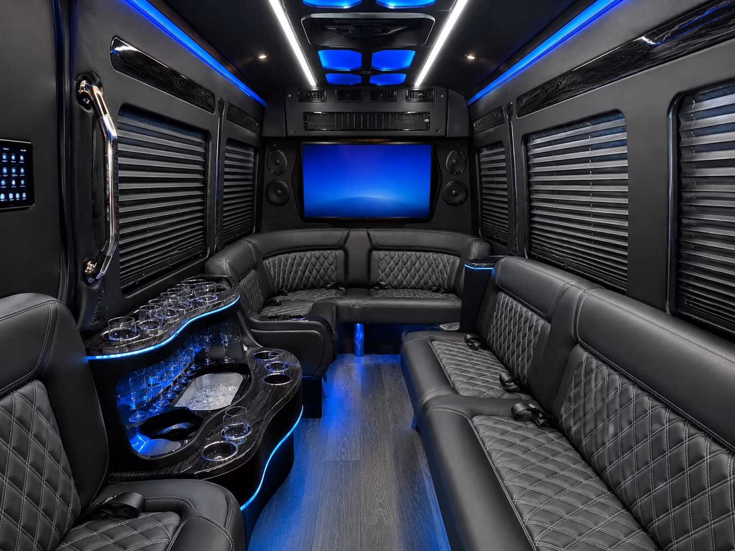 airport transfer buses to palm springs ontario and lax
