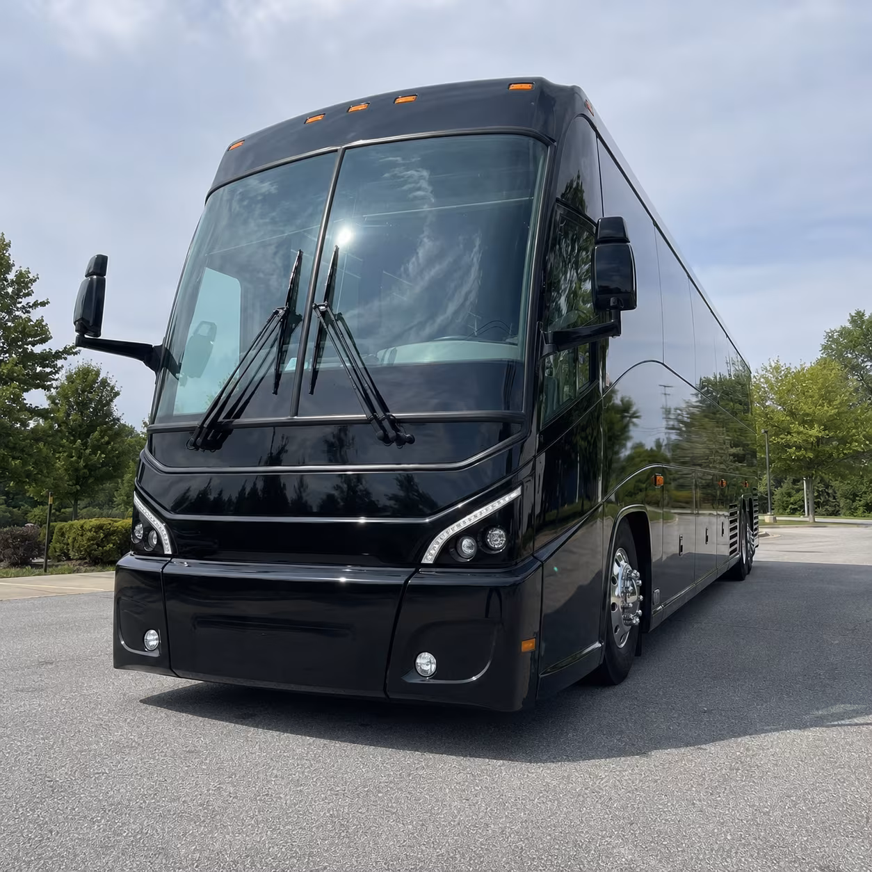 anaheim and theme park bus trips from hemet