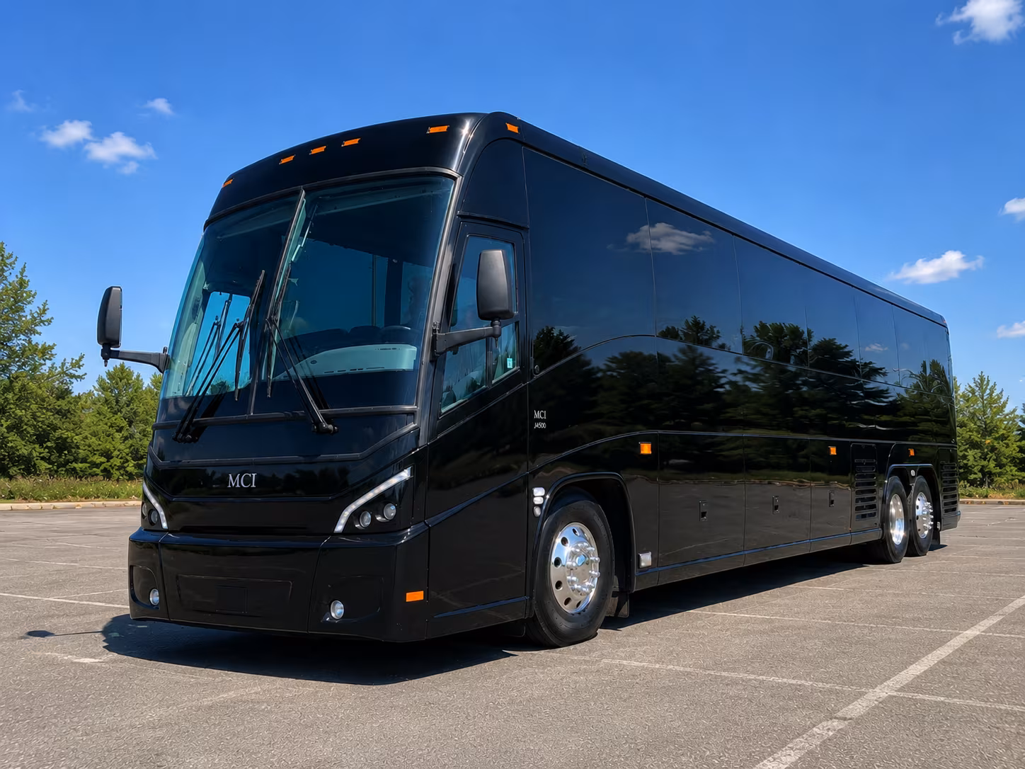 bachelor and bachelorette party buses around hemet and temecula