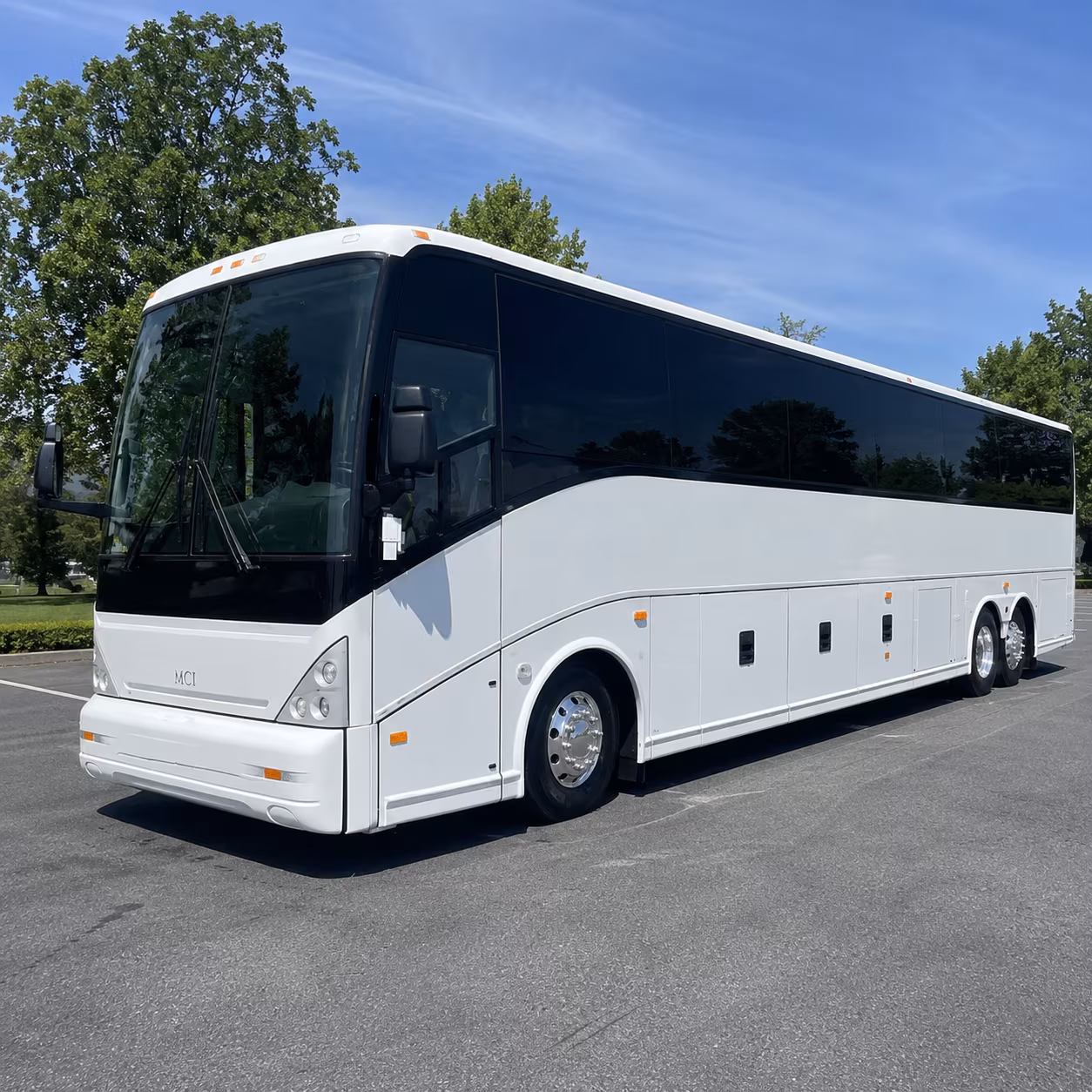 bus rentals for temecula valley balloon wine festival planning