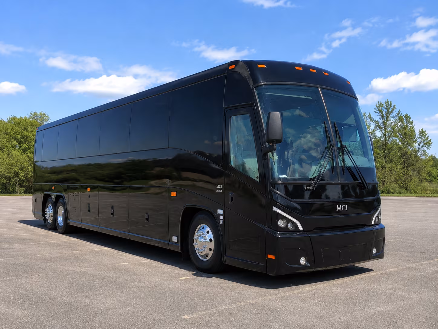 buses to petco park and snapdragon stadium for san diego games