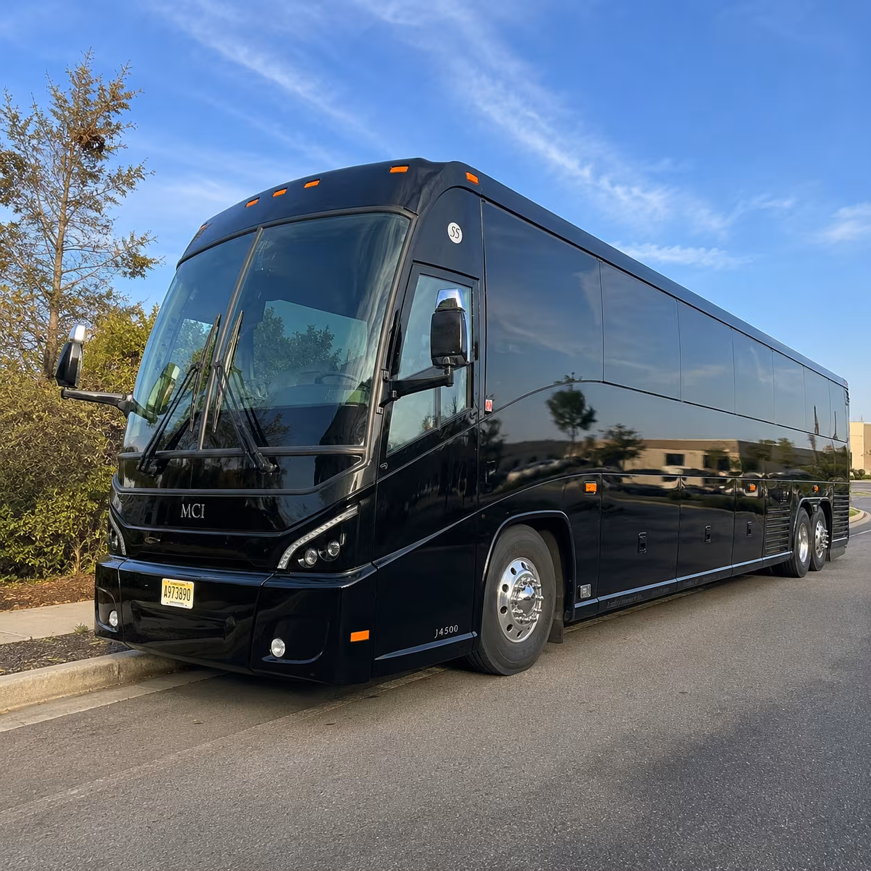 casino and resort bus trips from hemet to regional destinations