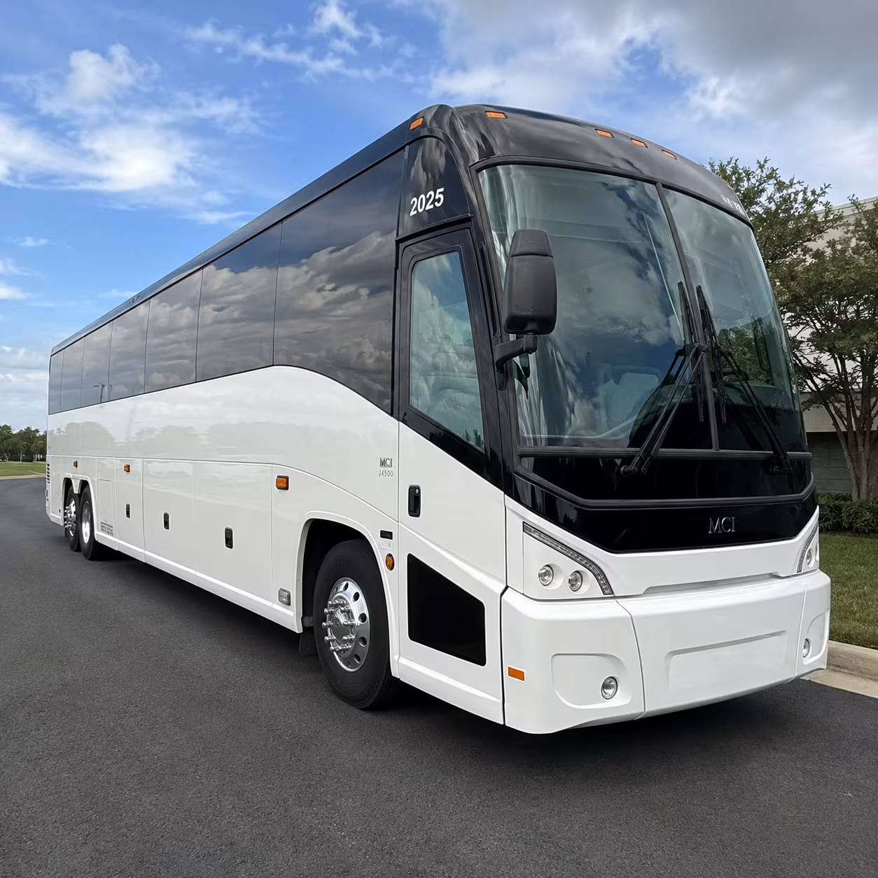 casino night buses to soboba casino resort