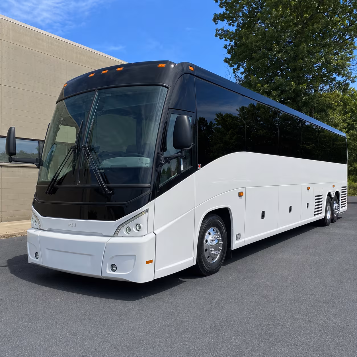 charter buses to pechanga resort casino concerts on sr 79 south
