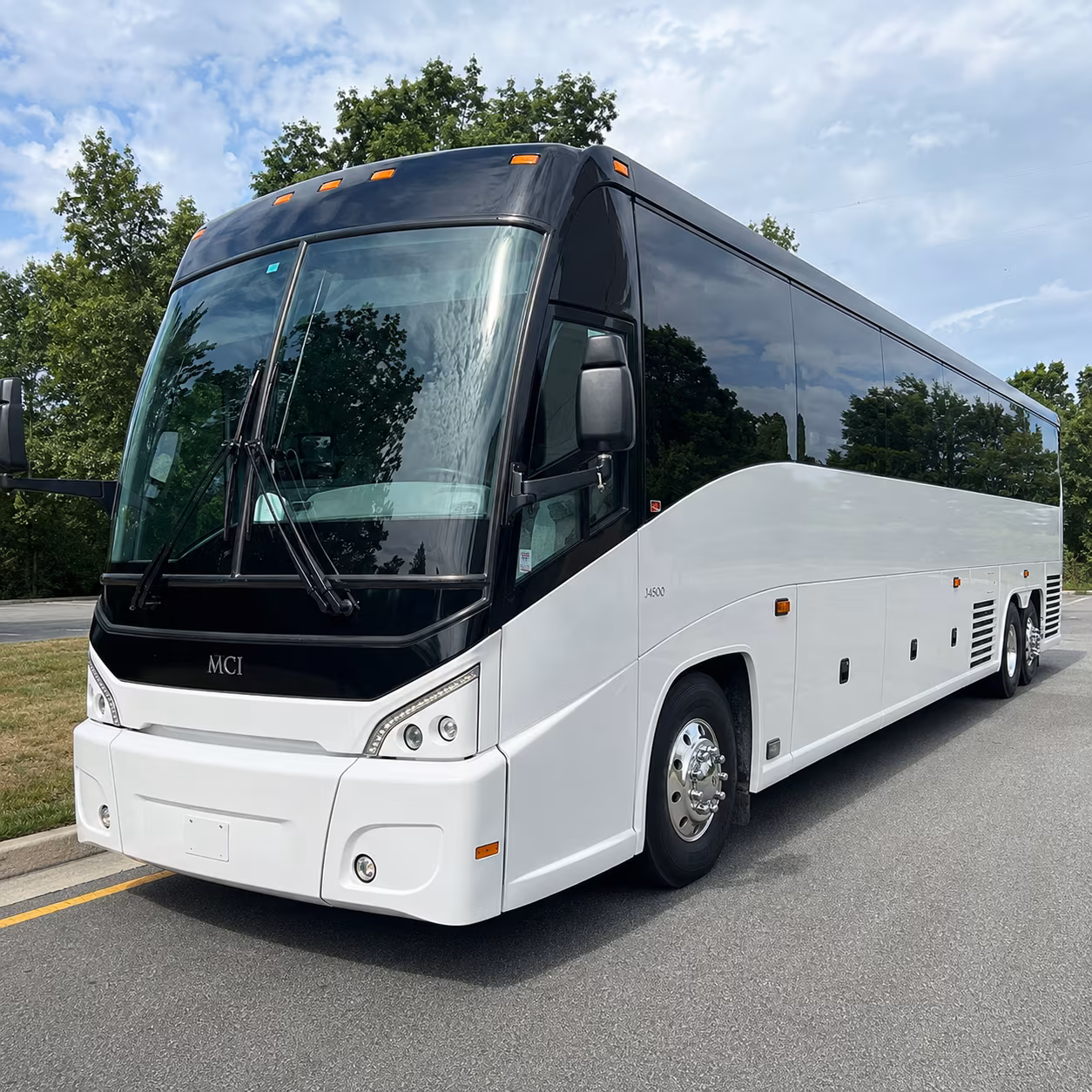 coachella and stagecoach festival buses from hemet desert travel without the headache