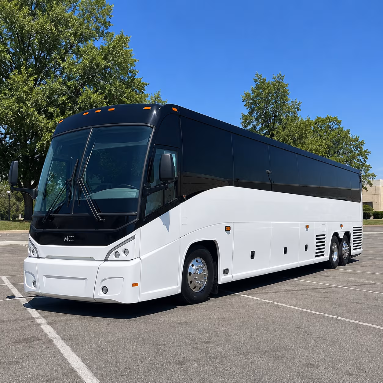 concert shuttle buses to soboba casino resort no soboba road stress