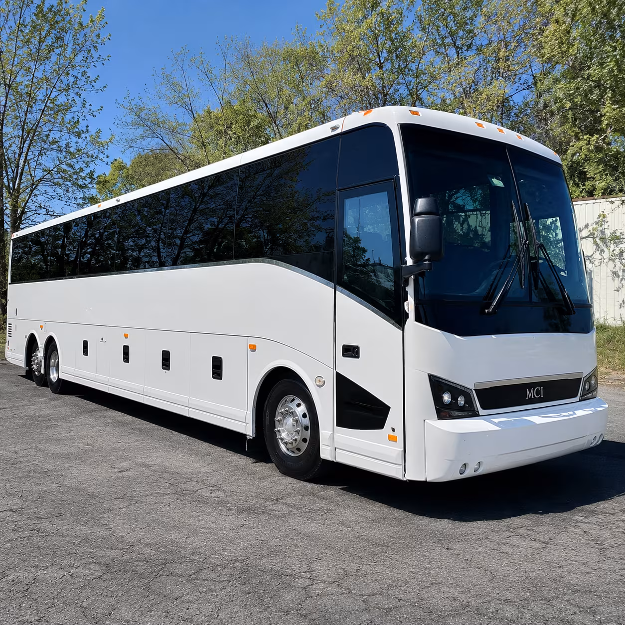 corporate buses for temecula wine country retreats and off sites