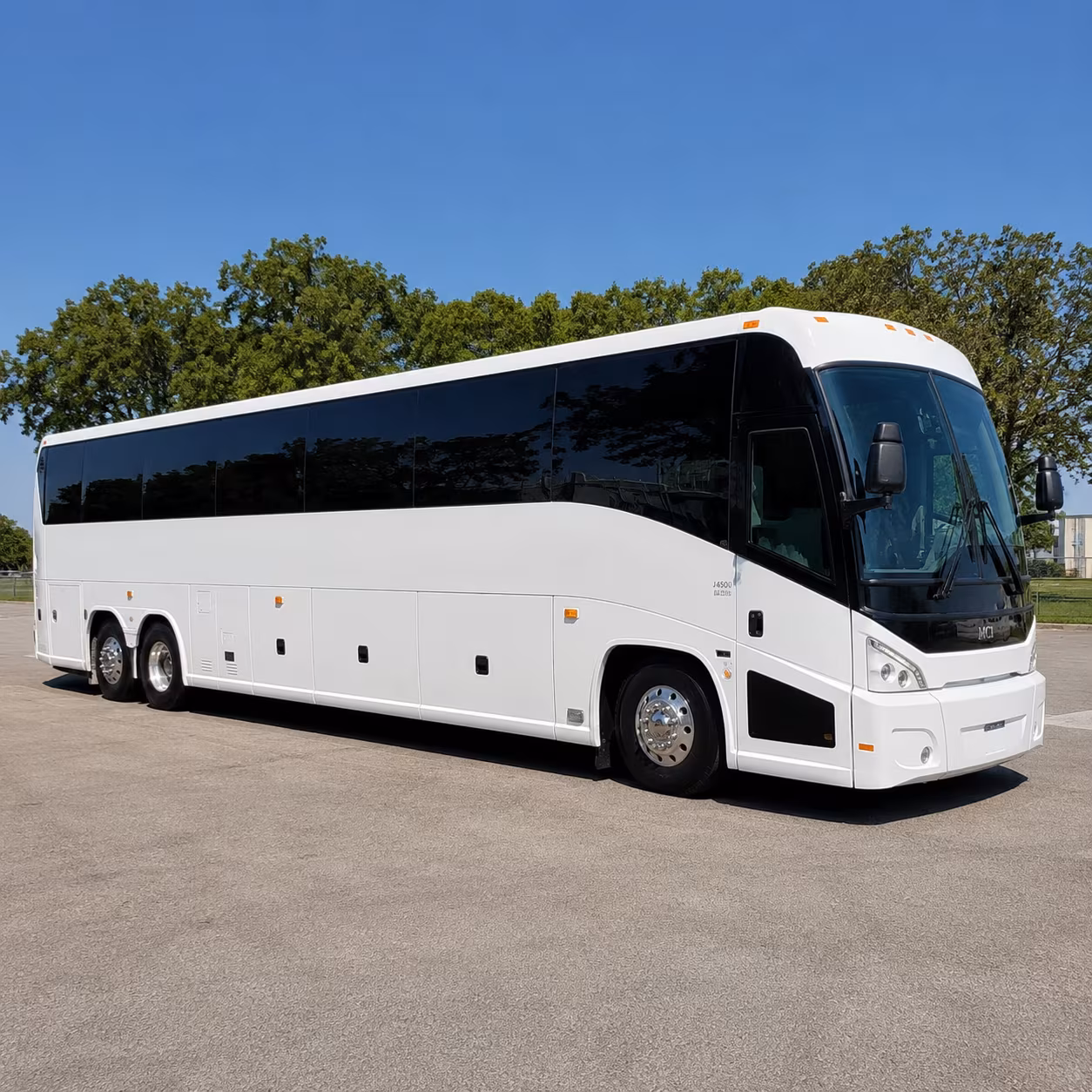 corporate retreat and event buses to soboba casino resort