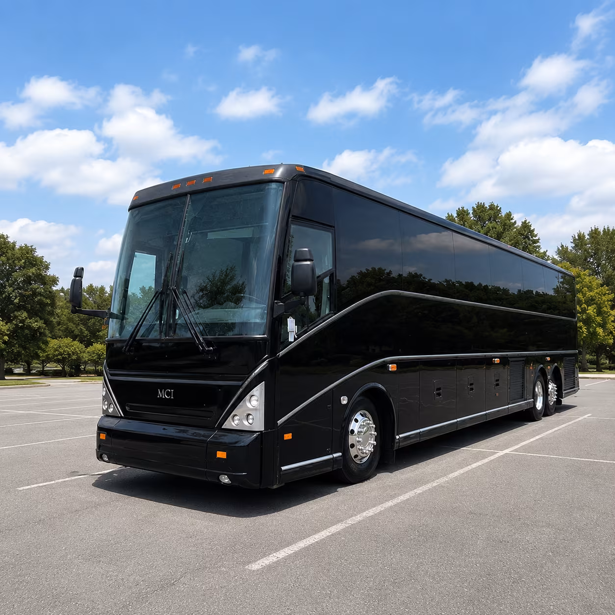 field trip buses to the san diego zoo safari park from hemet