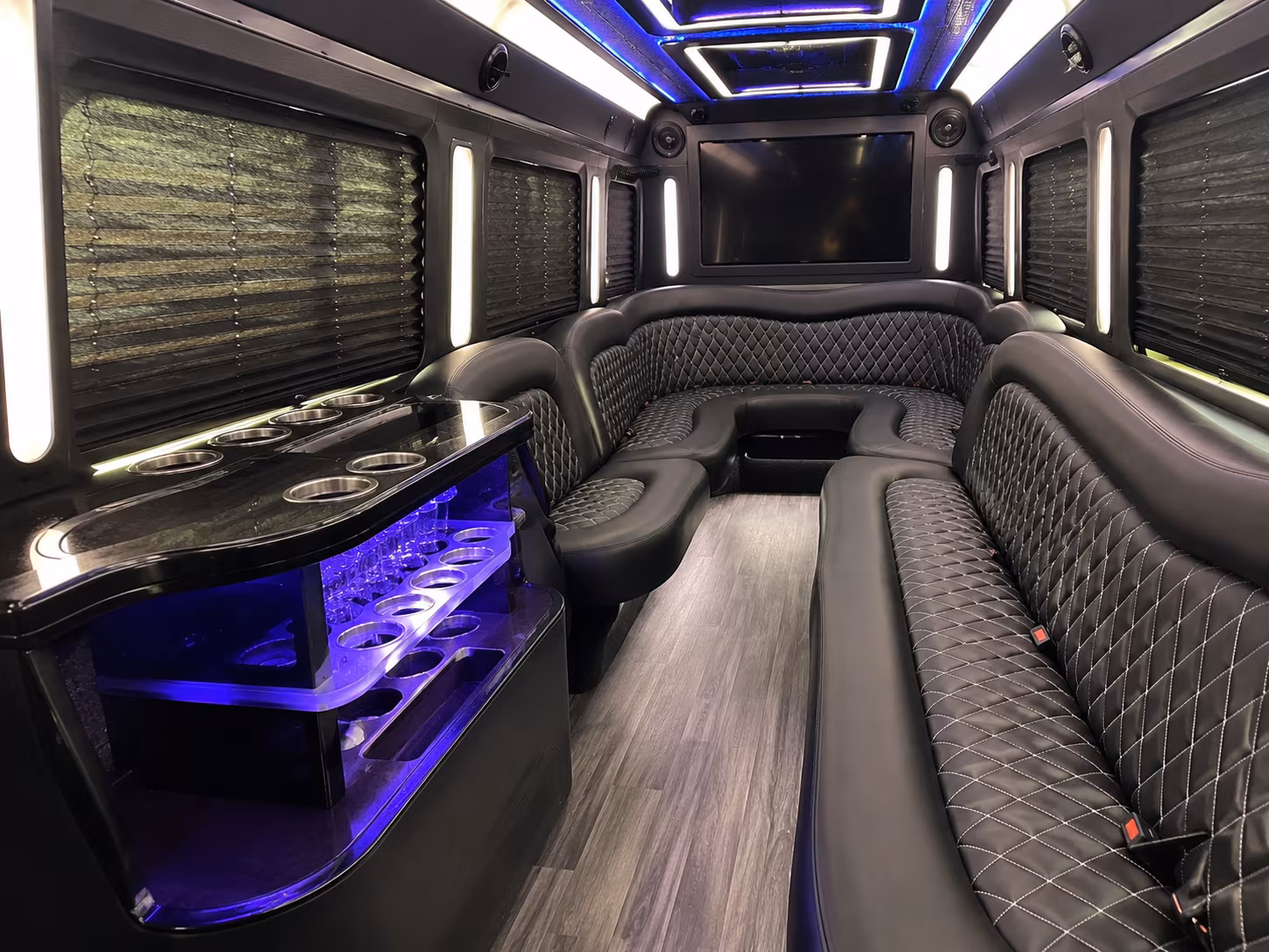 hemet bachelor bachelorette party bus rental