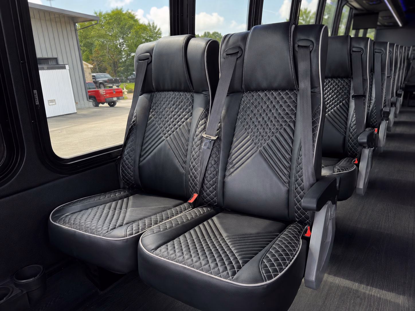 how the day of the week changes what a bus costs in hemet california