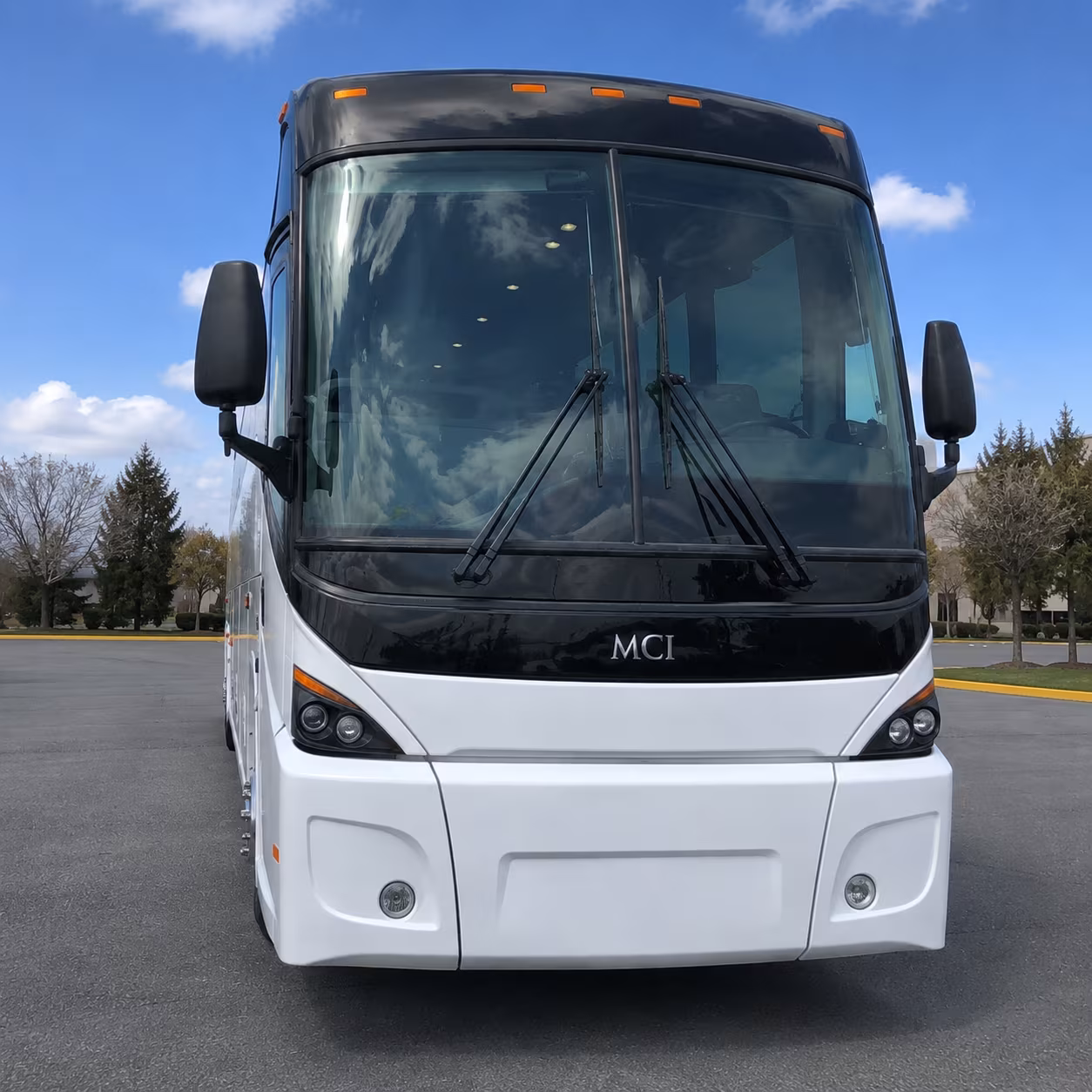 medical center and healthcare staff shuttle services in the san jacinto valley