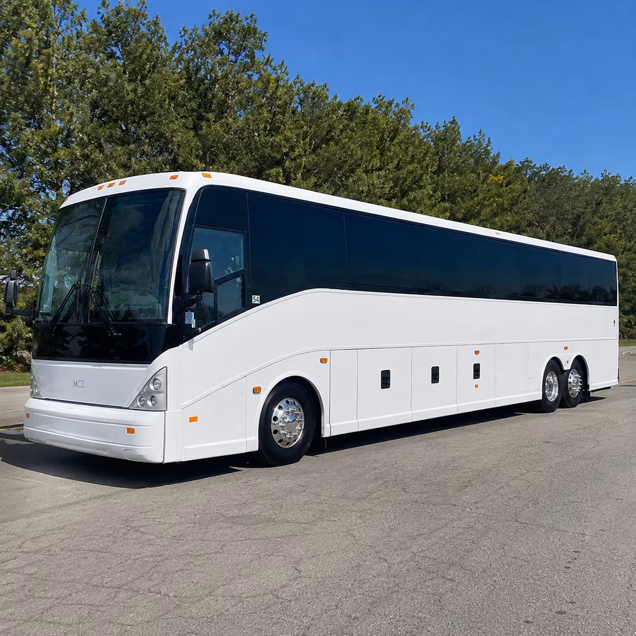 one search for your hemet group trip