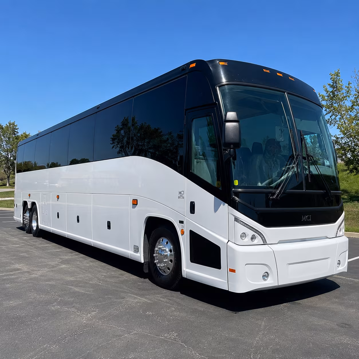palm springs international airport psp shuttle buses from hemet