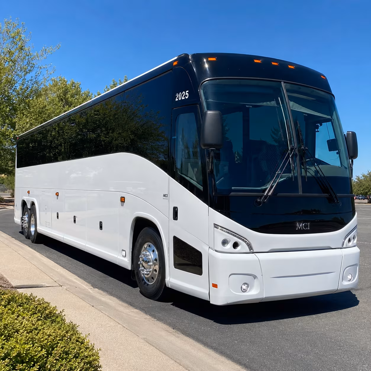 party buses for local hemet concert nights and valley wide live music