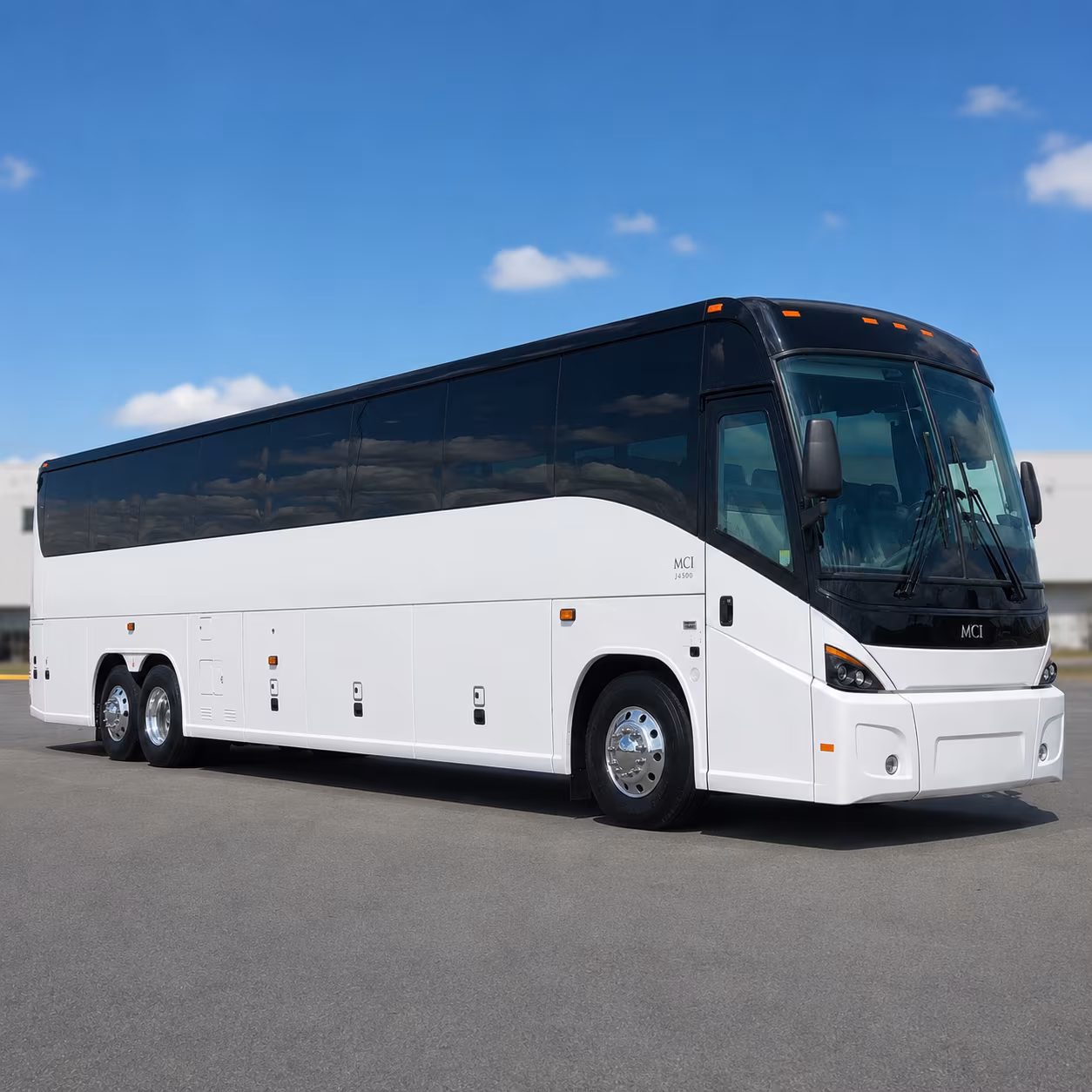recurring daily routes and park and ride shuttle options for hemet employers