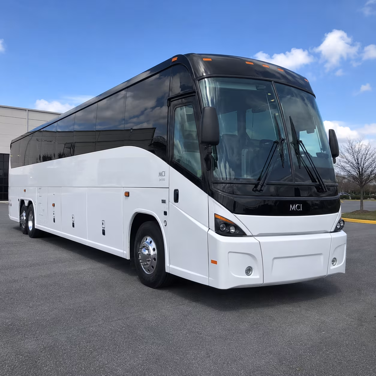 san diego international airport san group transportation from hemet