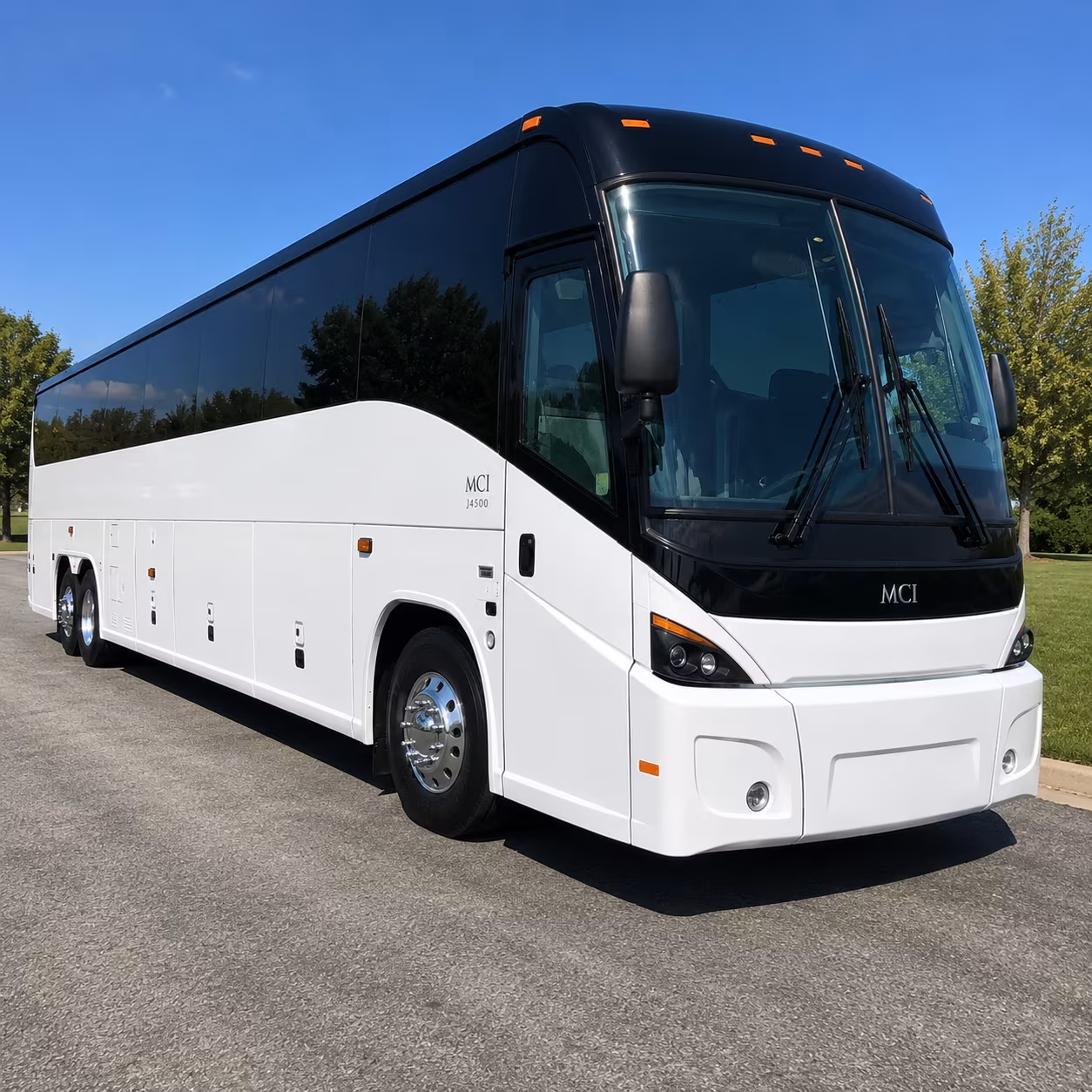 shuttle buses for hemet workers commuting to moreno valley s distribution corridor