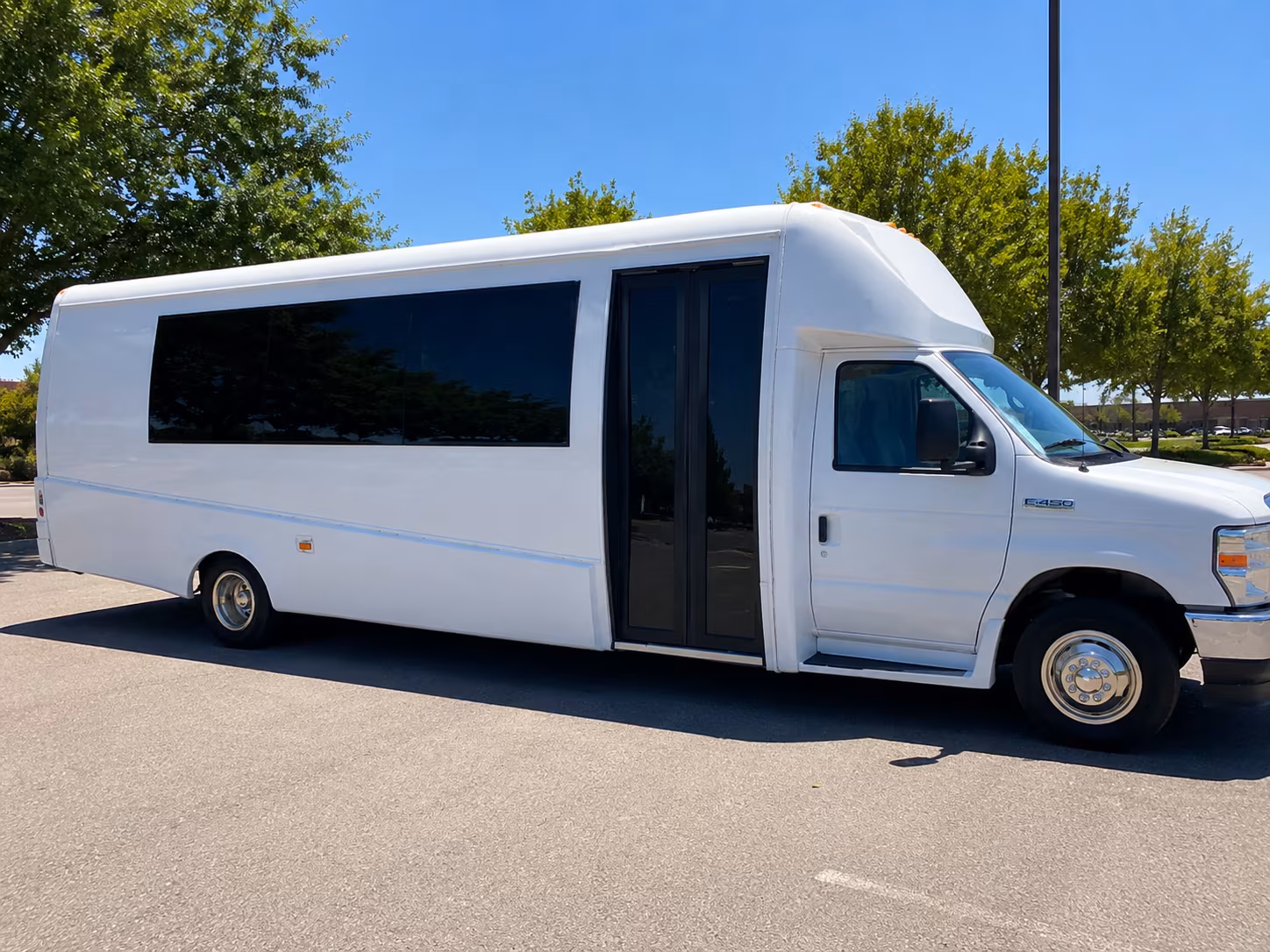 temecula wine country hemet party bus rental