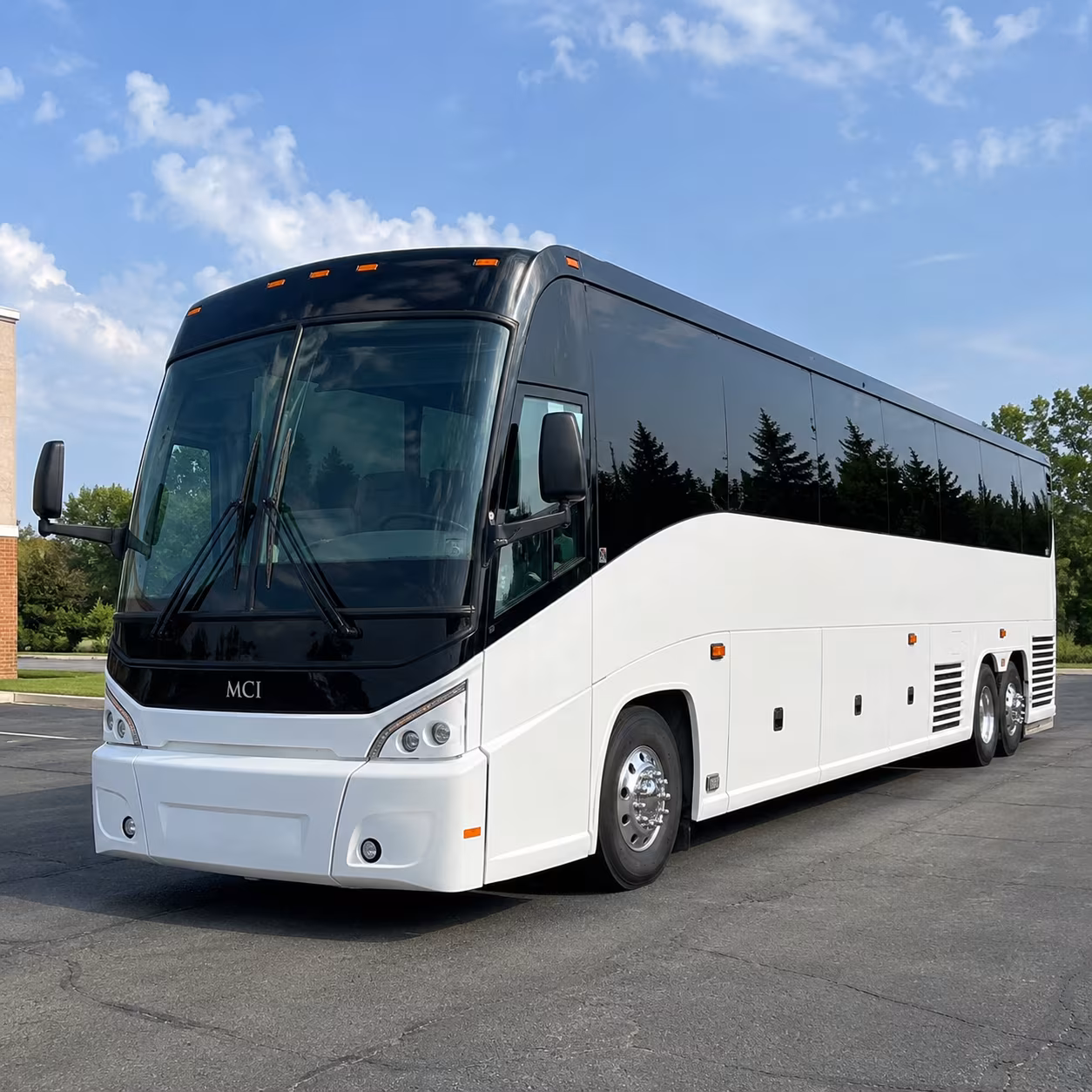 toyota arena concert buses from hemet to ontario i 215 north made simple