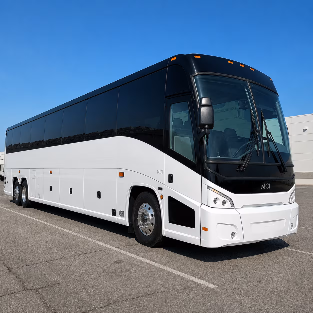 wine country buses to temecula vineyards
